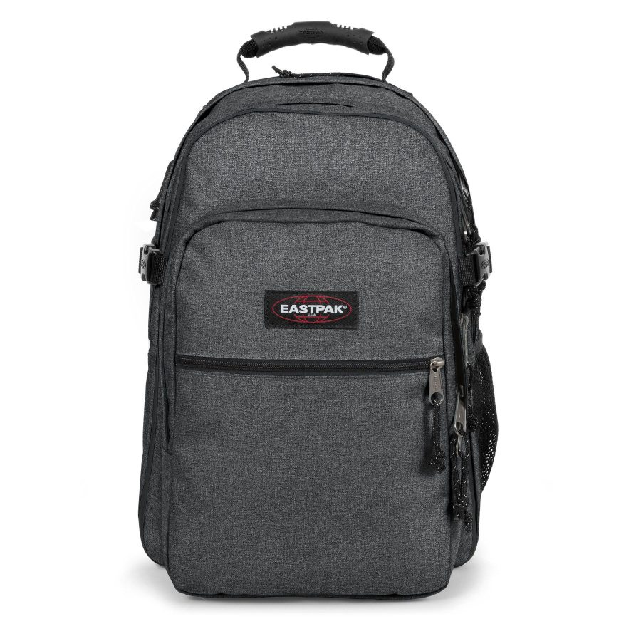 Backpack Eastpak Tutor