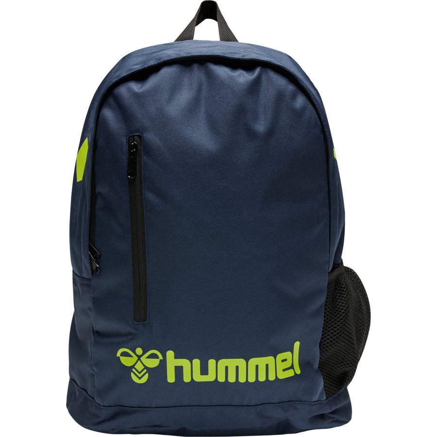 Backpack Hummel hmlCORE