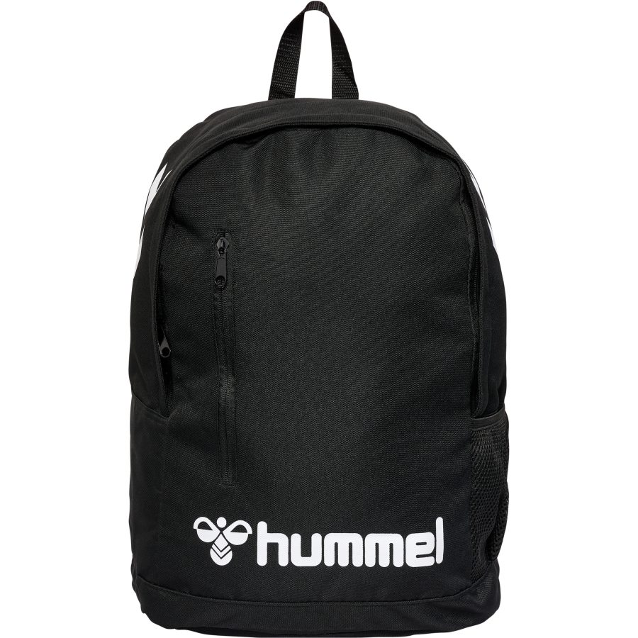 Backpack Hummel hmlCORE