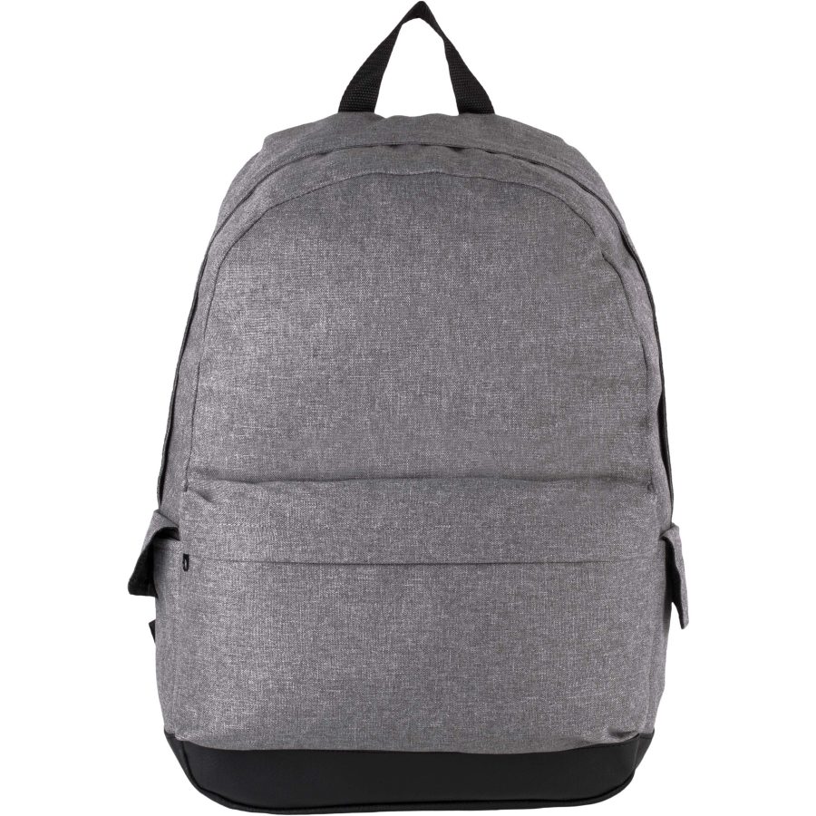 Backpack Kimood polyester