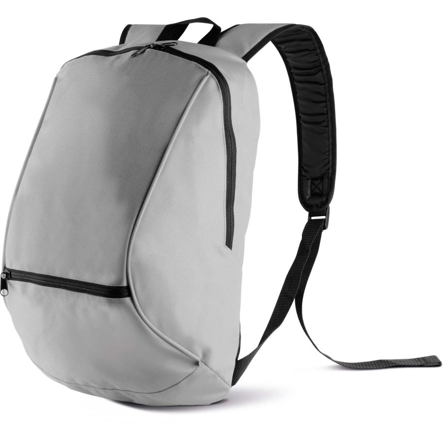 Backpack with inside pocket Kimood