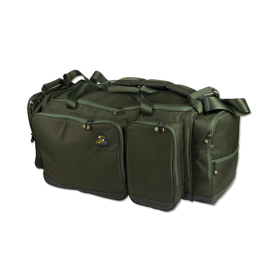 Bag Carp Spirit Carry All L