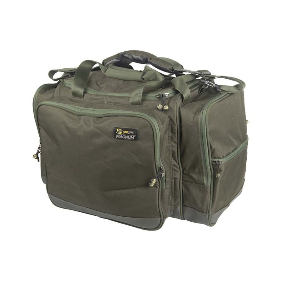 Bag Carp Spirit Carry All M