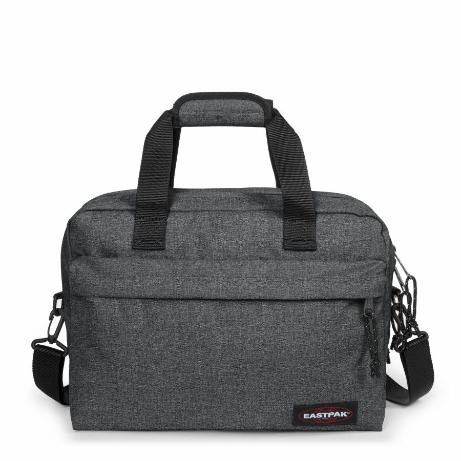 Bag Eastpak Bartech