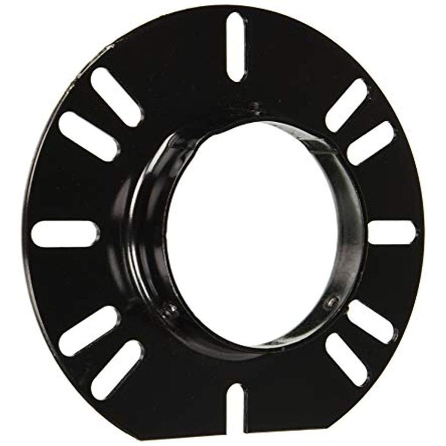 Beckett 5432 Adjustable Mounting Flange