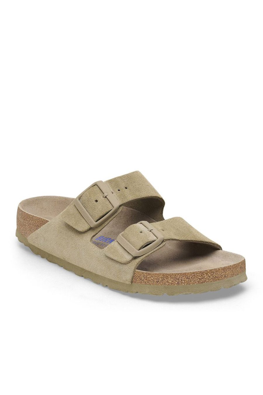 Birkenstock Sandals