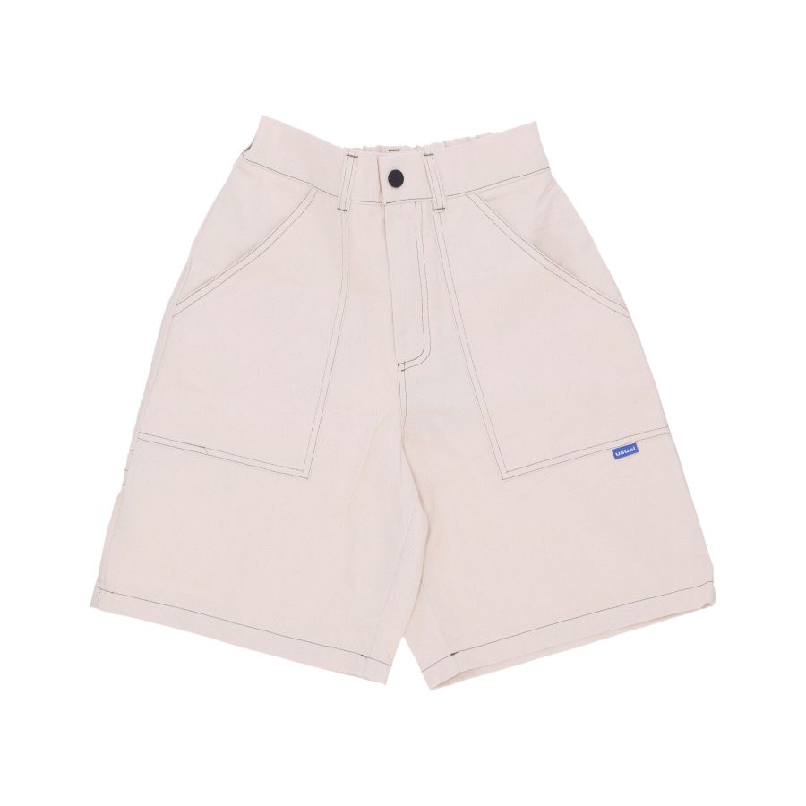 Buffer Shorts Men's Shorts Sand