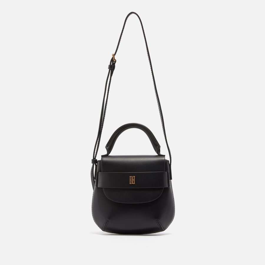 By Malene Birger Meela Leather Petite Bag