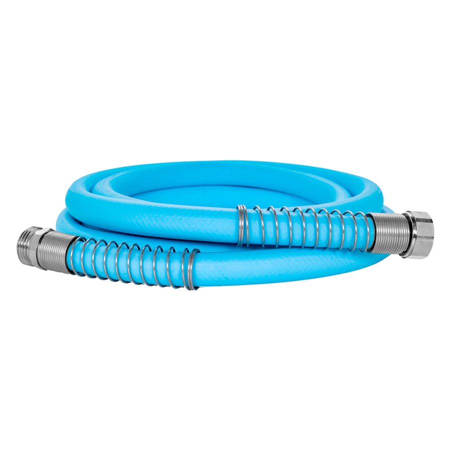 CAMCO 22592 EVOFLEX DRINKING WATER HOSE - 10