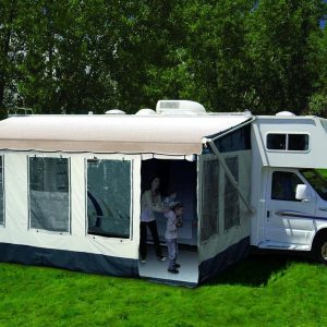 CAREFREE 225000A Buena Vista Plus 5.0m Rm