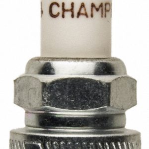 CHAMPION 436 Copper Plus Spark Plug RC12LC4 (Case of 4)