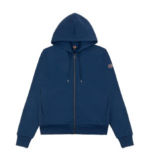 COLMAR Sweaters Blue