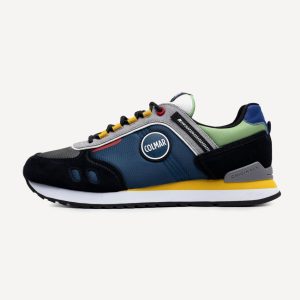 COLMAR TRAVIS SPORT FLASH Shoes