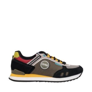 COLMAR TRAVIS SPORT FLASH Shoes