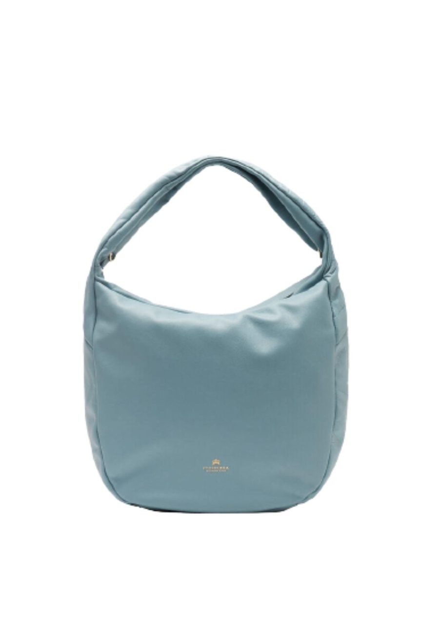 CUOIERIA FIORENTINA ZOE HOBO BAG