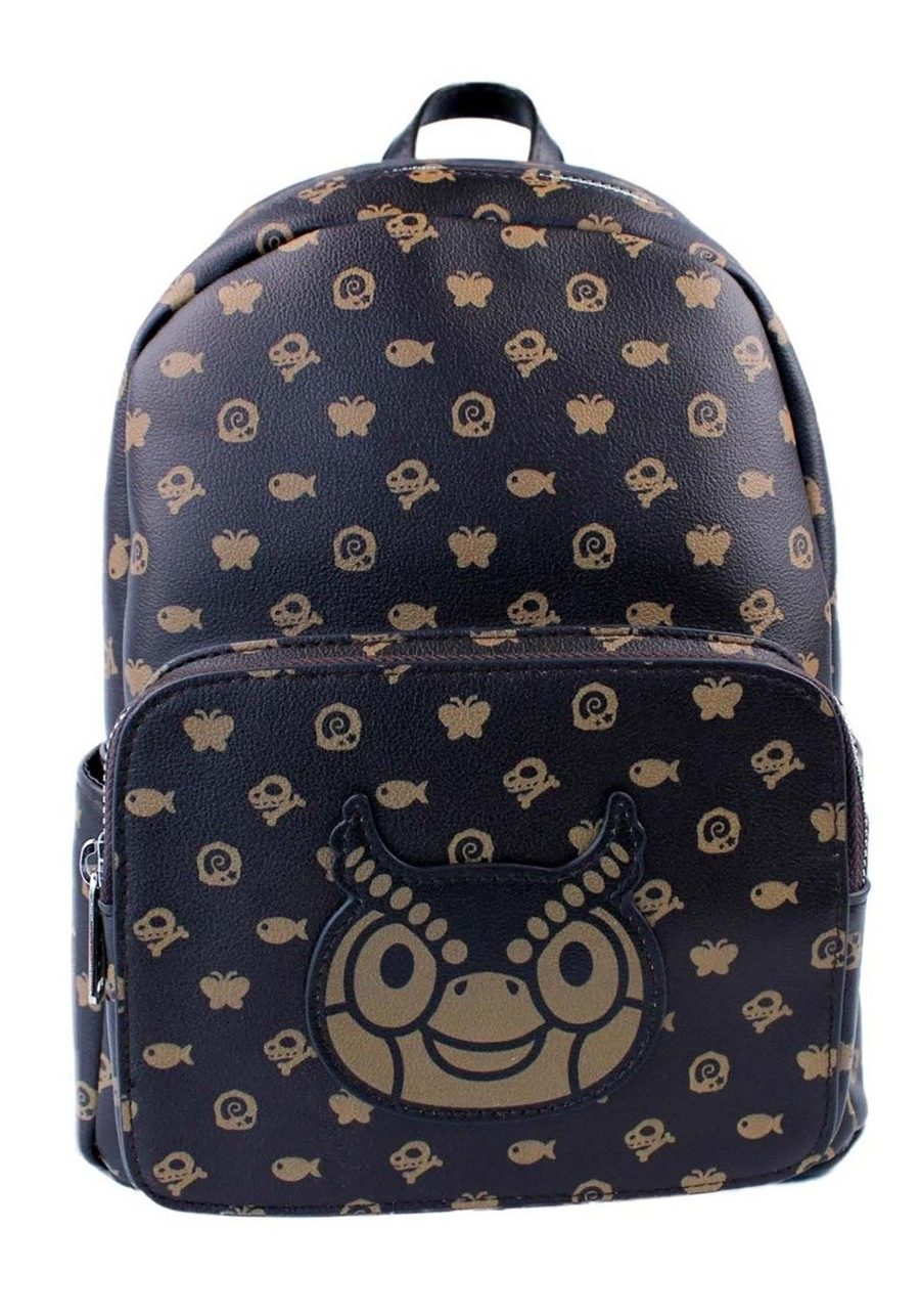 Cakeworthy Animal Crossing Blathers Backpack