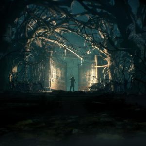 Call of Cthulhu XBOX One / Xbox Series X|S Account