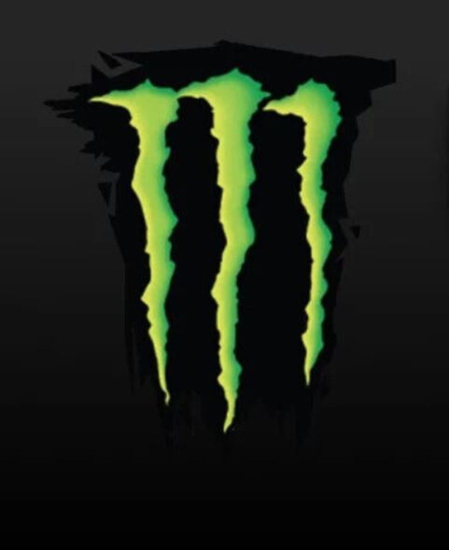 Call of Duty: Modern Warfare III - Monster Energy Mark of The Beast Decal DLC PC/PS4/PS5/XBOX One/Series X|S Key