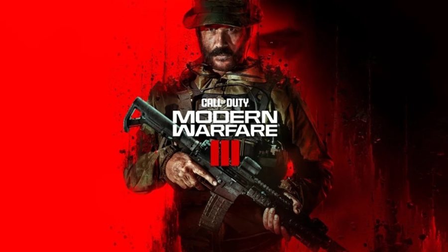 Call of Duty: Modern Warfare III PC Battle.net Account