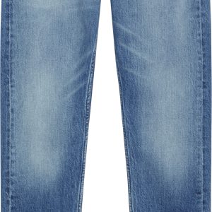 Calvin Klein Jeans Blue