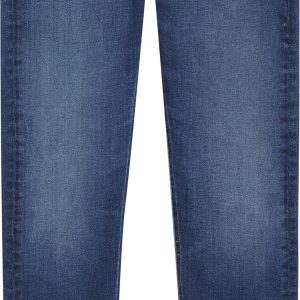 Calvin Klein Jeans Blue