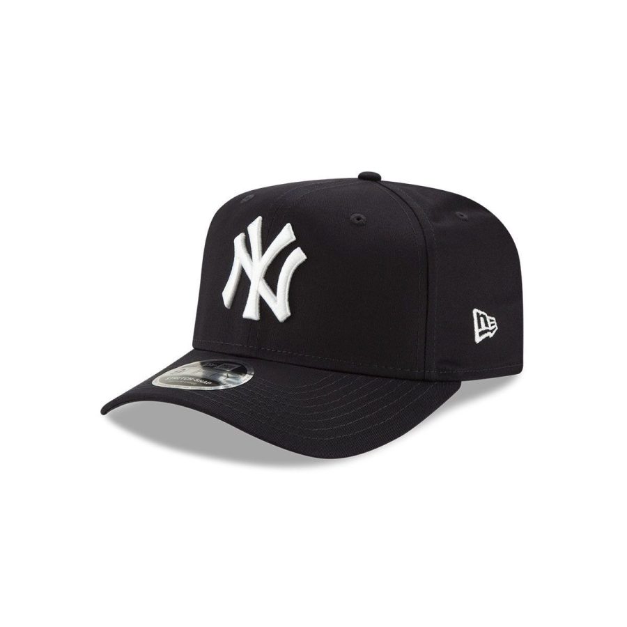 Cap New Era MLB New York Yankees