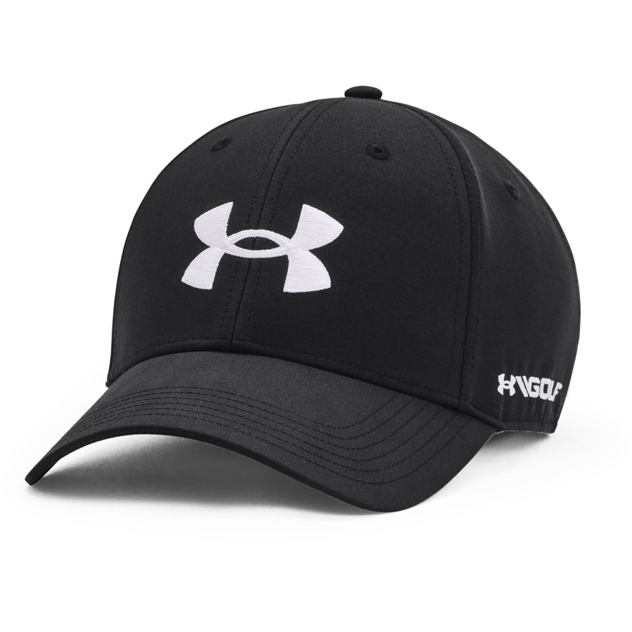 Cap Under Armour Golf96