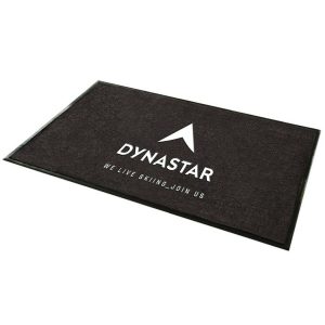 Carpet Dynastar large