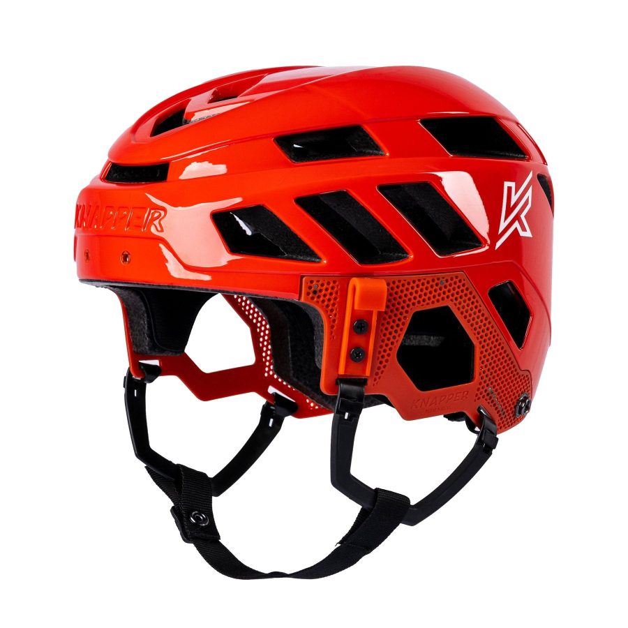 Casque pour joueur DEK Hockey AK5