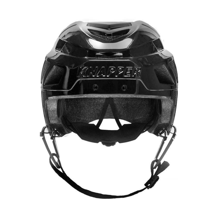 Casque pour joueur DEK Hockey AK5