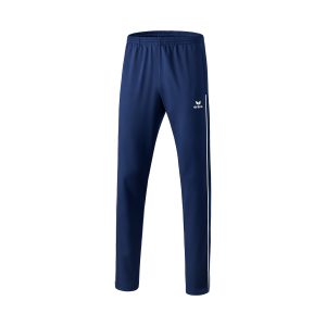 Children's Polyester Trousers Erima Shooter 2.0