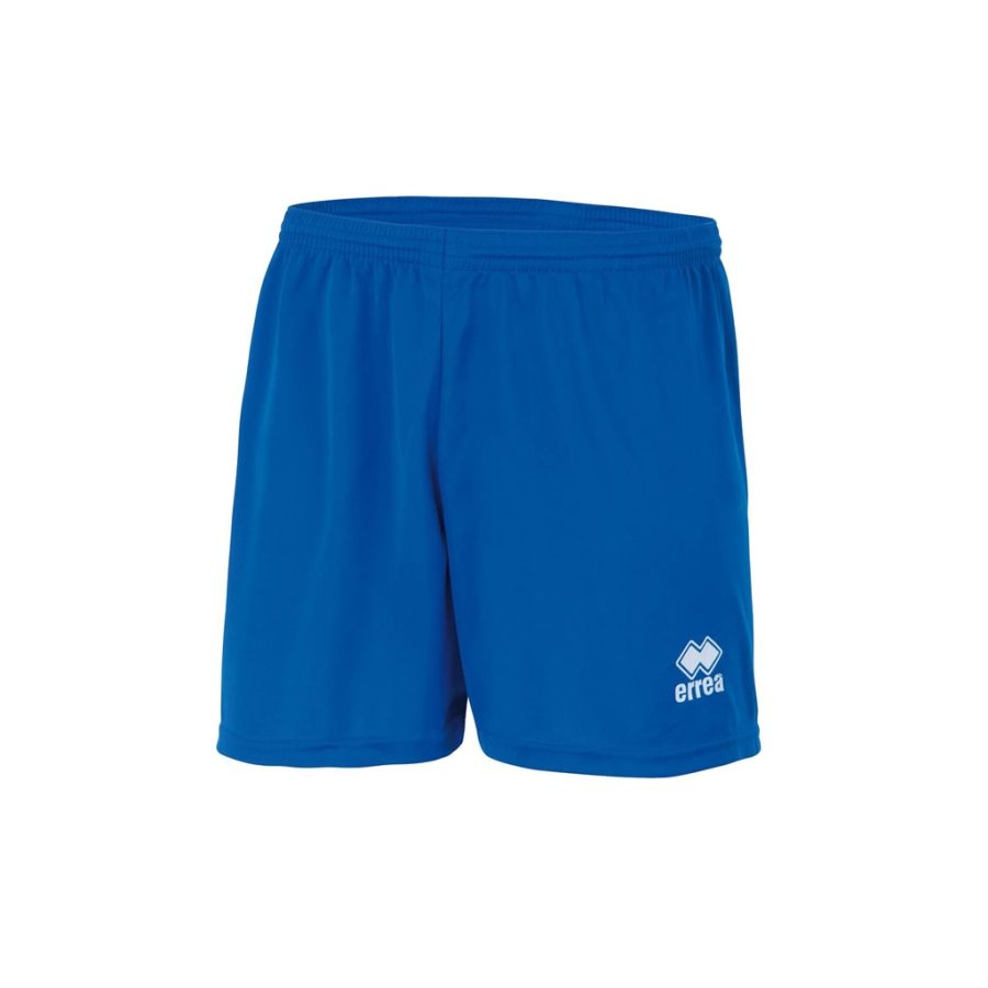 Children's shorts Errea Skin