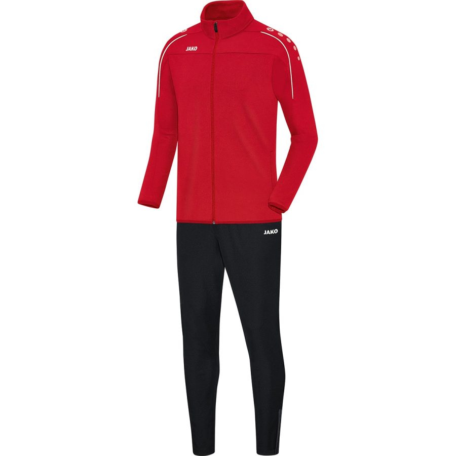 Children's tracksuit Jako entrainement Classico