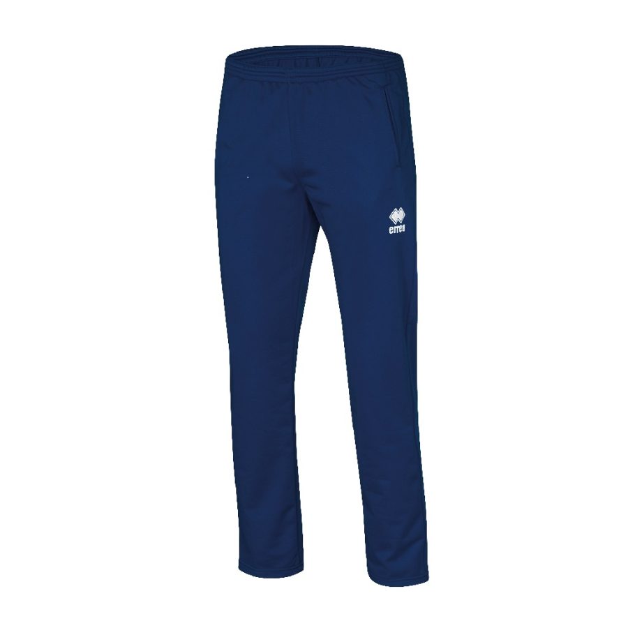 Children's trousers Errea Clayton 3.0