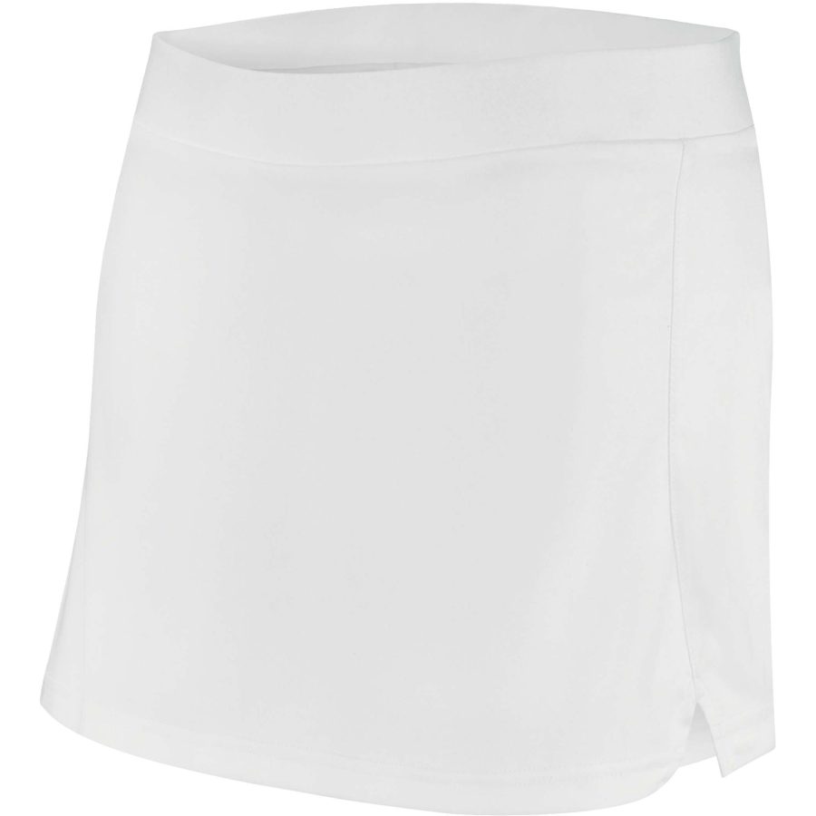 Child's Tennis Skirt Proact