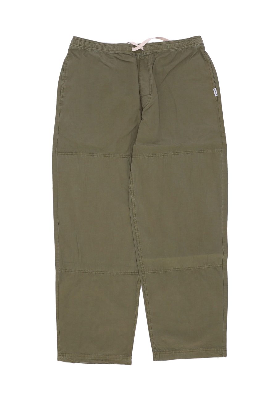 Chillin Pant Beetle Men's Long Trousers