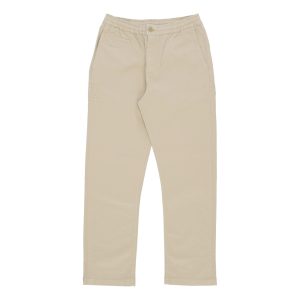 Citizen Pant Ice Long Men's Trousers