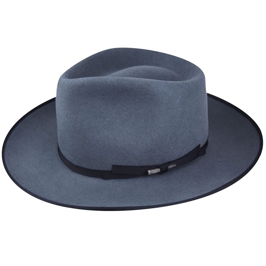 Colver Fedora - Avion / S