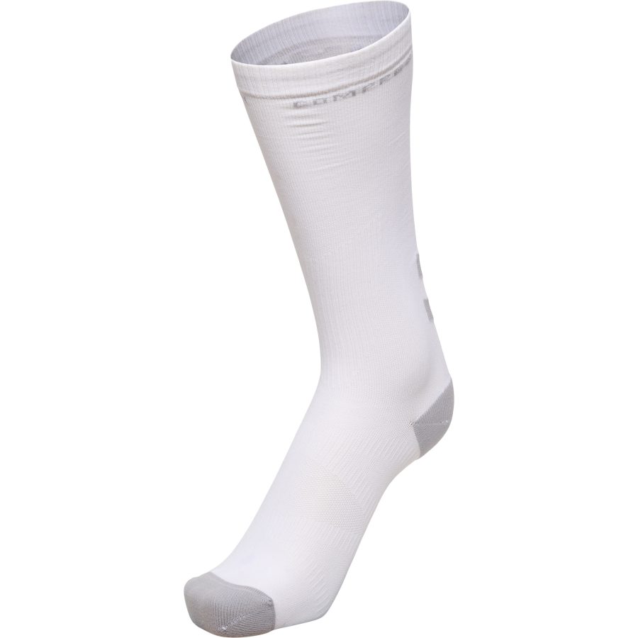 Compression socks Hummel Elite