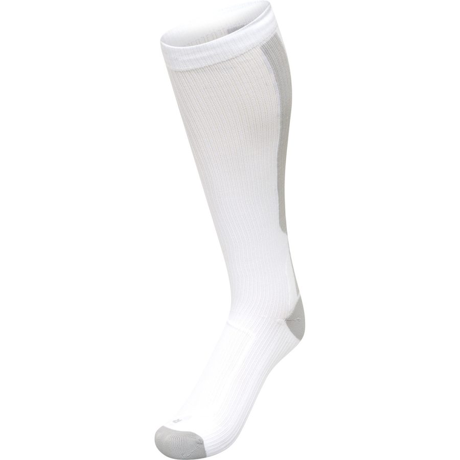 Compression socks Newline Core