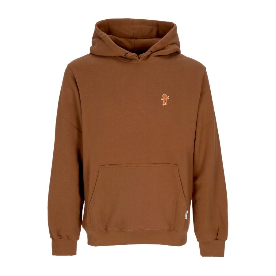 Cookieman Hoodie Men's Hoodie