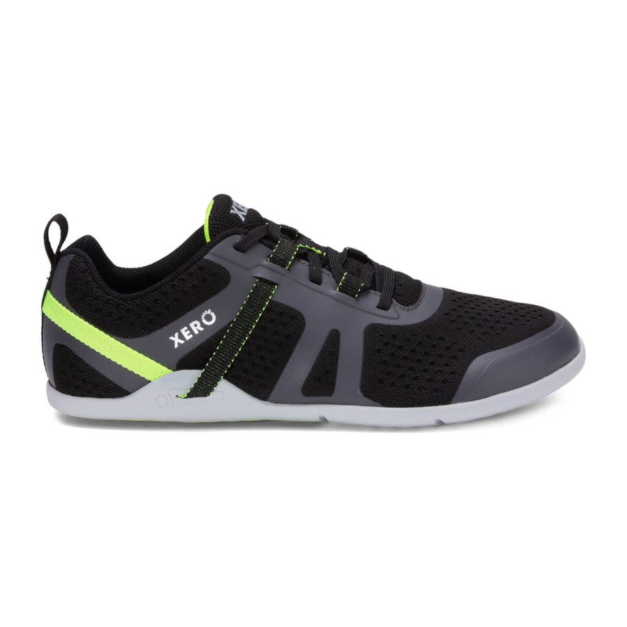 Cross training shoes Xero Shoes Prio Neo