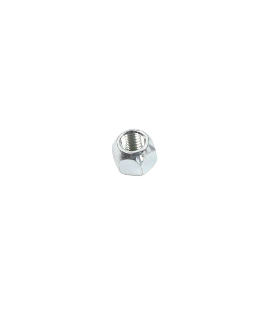 DEXTER 00608000 Axle Wheel Nut