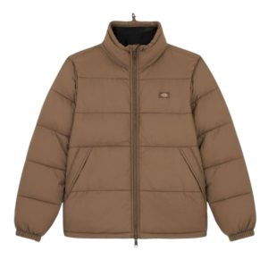 DICKIES Waldenburg Jacket