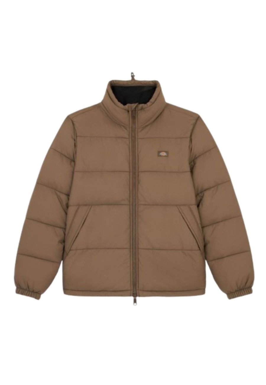 DICKIES Waldenburg Jacket