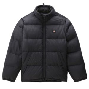 DICKIES Waldenburg Jacket