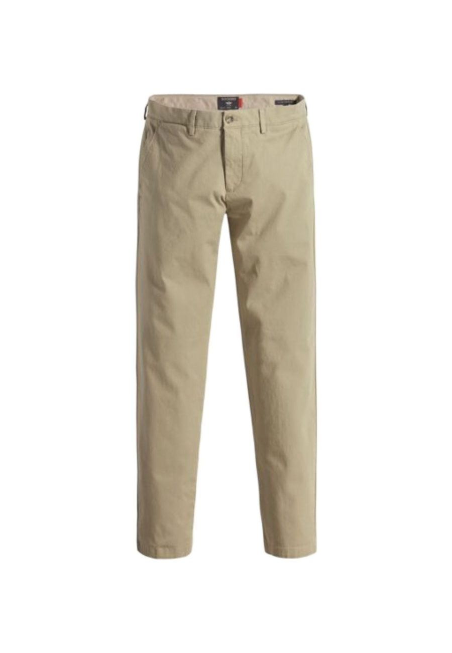 DOCKERS Smart 360 Flex Alpha PANTS