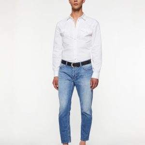 DONDUP Men's Pants