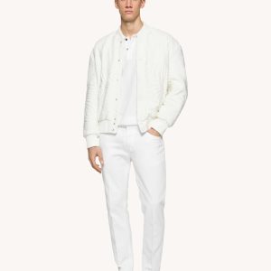 DONDUP Men's Pants