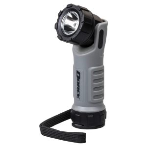 DORCY 41-2392 280-Lumen Pro Series Work Light